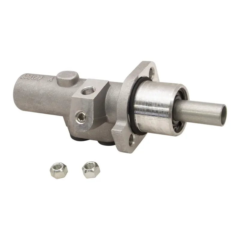Dfc 99-01 Saab 9-5 Brake Master Cylinder 1