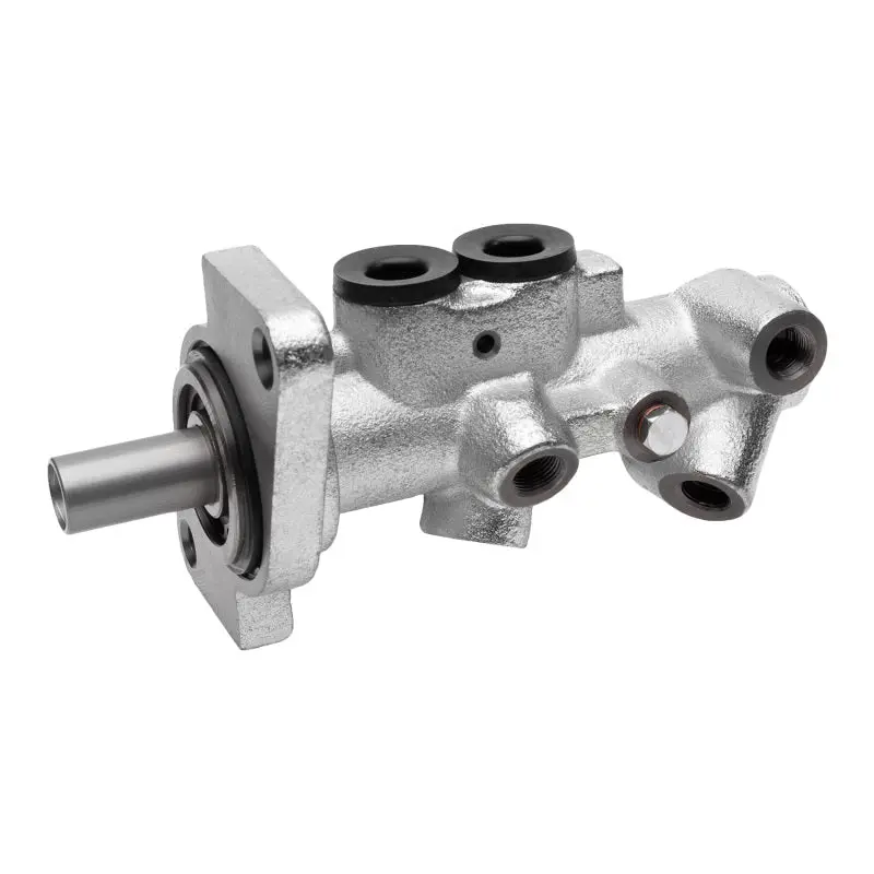 Dfc 99-02 Audi Tt Brake Master Cylinder 1