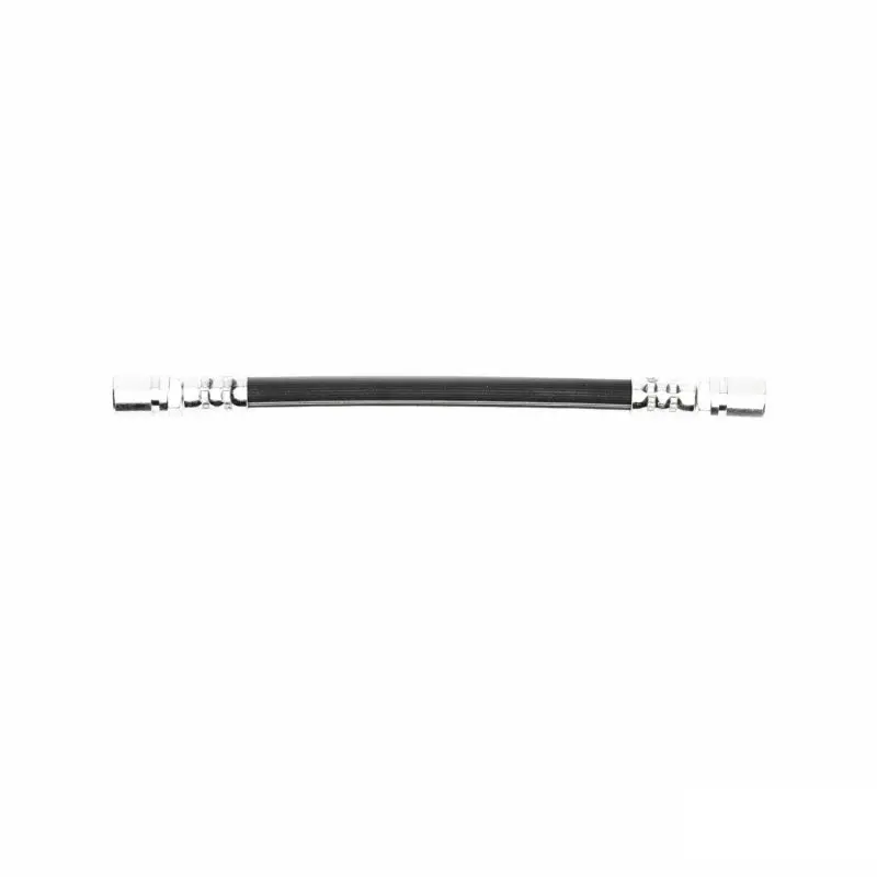 Dfc 99-02 Daewoo Lanos Rear Brake Hose 1
