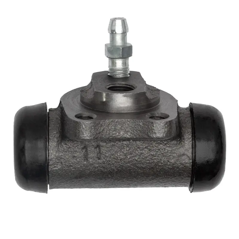 Dfc 99-02 Daewoo Lanos Rear Brake Wheel Cylinder 1