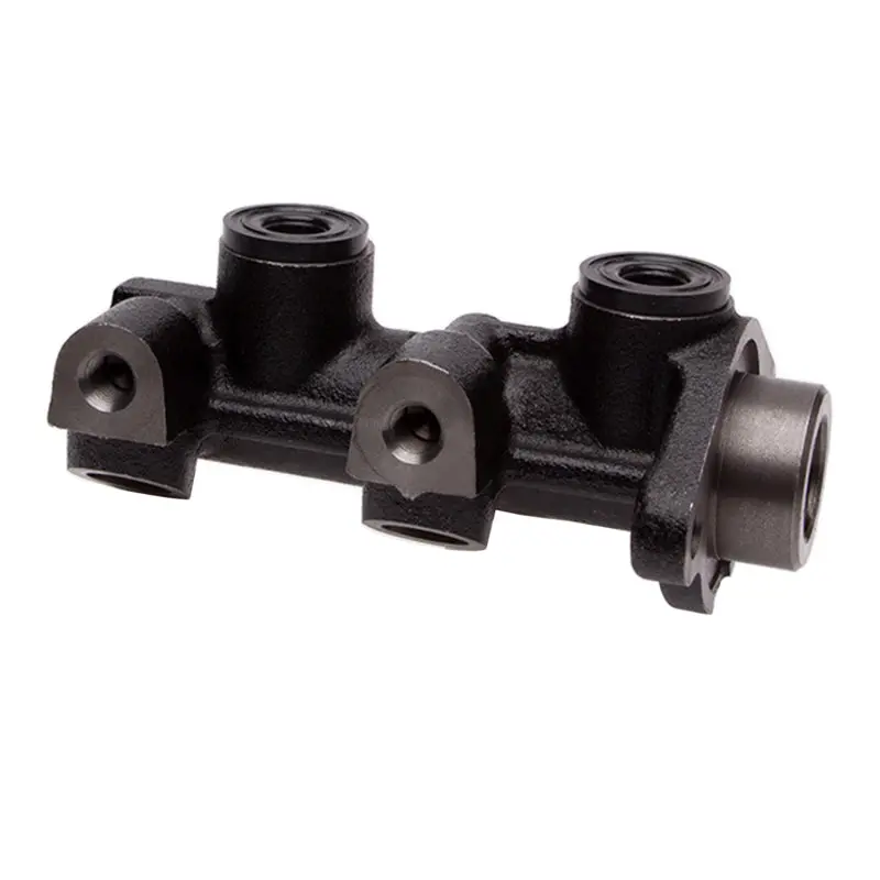 Dfc 99-02 Daewoo Nubira Brake Master Cylinder 1