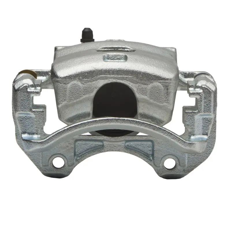 Dfc 99-02 Infiniti G20 Front-R Silver Zinc Coated Premium Caliper 1
