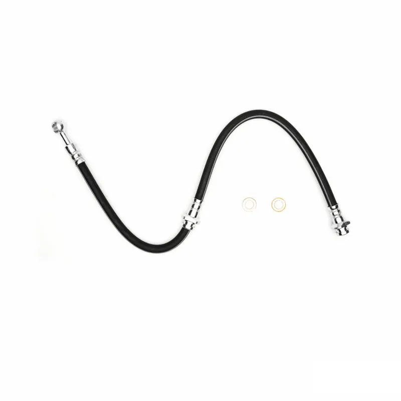 Dfc 99-02 Infiniti G20 Rear-L Brake Hose 1