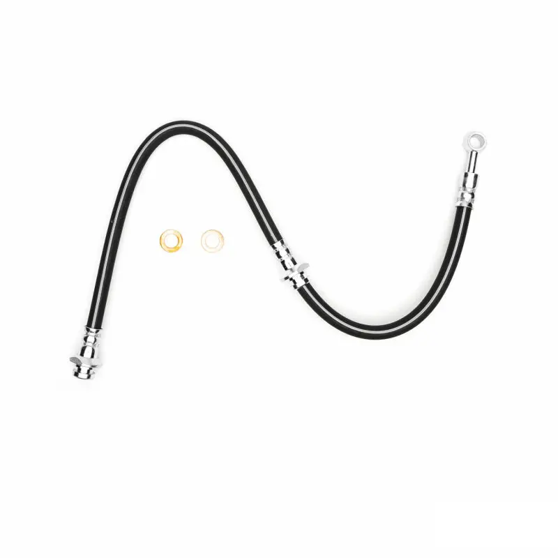 Dfc 99-02 Infiniti G20 Rear-R Brake Hose 1