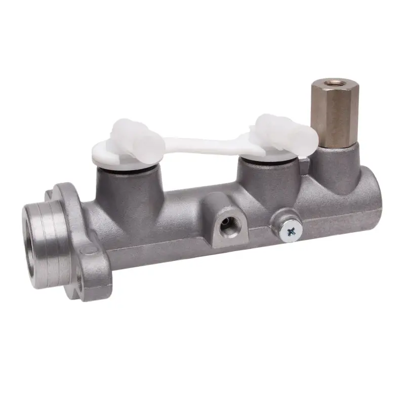 Dfc 99-02 Mercury Villager Brake Master Cylinder 1
