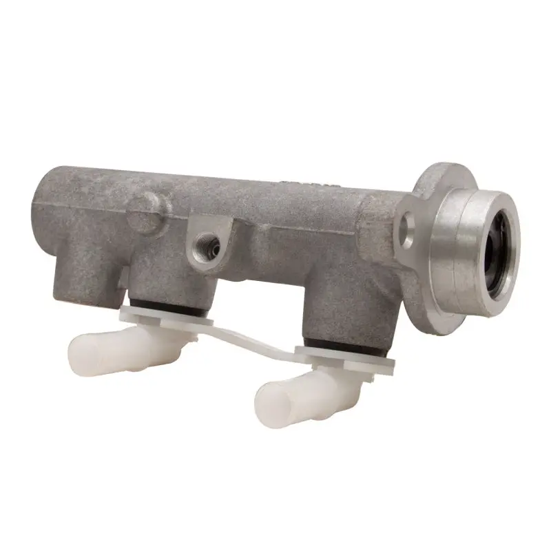 Dfc 99-02 Mercury Villager Brake Master Cylinder 1