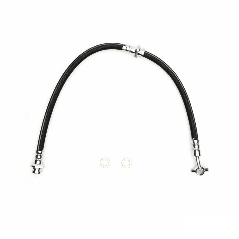 Dfc 99-02 Mercury Villager Front Brake Hose 1