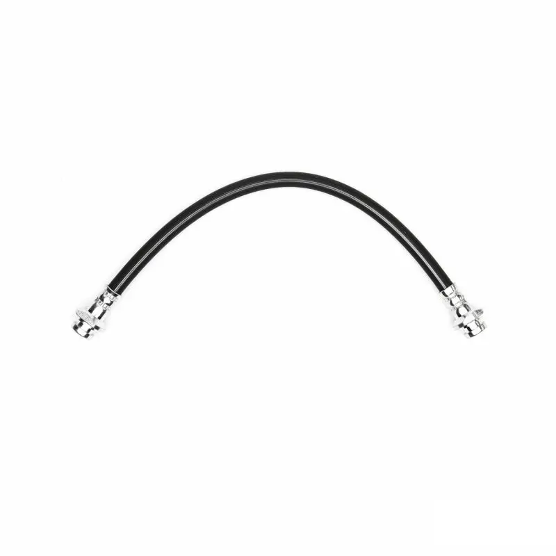Dfc 99-02 Mercury Villager Rear Brake Hose 1