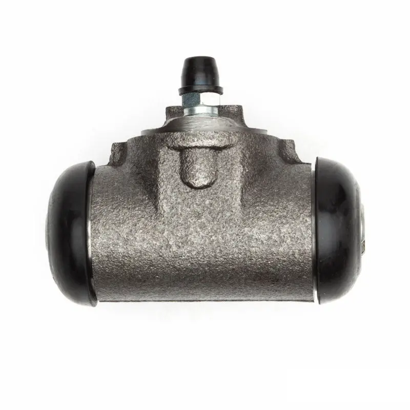 Dfc 99-02 Mercury Villager Rear Brake Wheel Cylinder 1