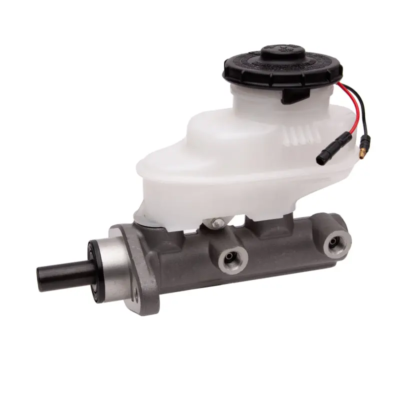 Dfc 99-03 Acura Cl Brake Master Cylinder 1