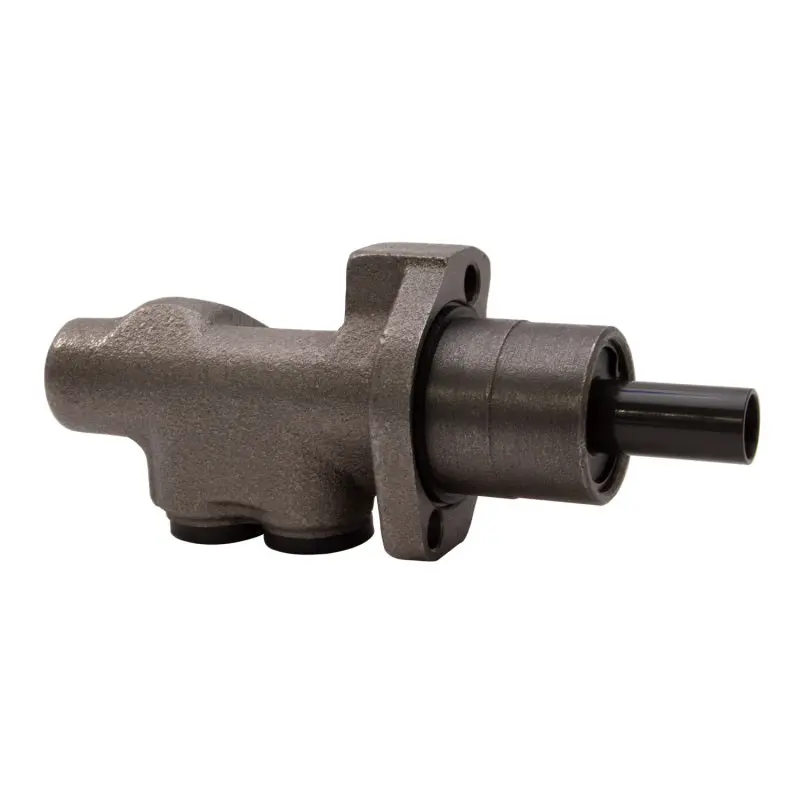 Dfc 99-03 Chevrolet Pickup (Mexico) Brake Master Cylinder 1