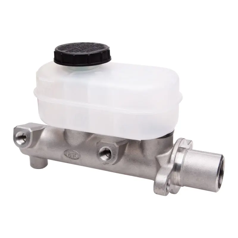 Dfc 99-03 Ford Windstar Brake Master Cylinder 1
