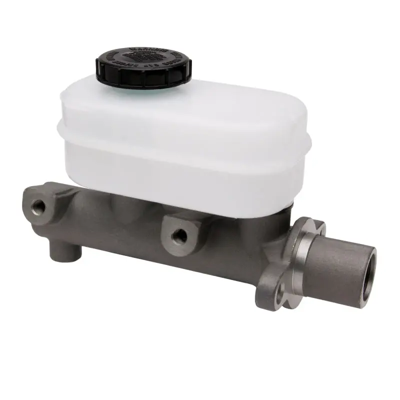 Dfc 99-03 Ford Windstar Brake Master Cylinder 1