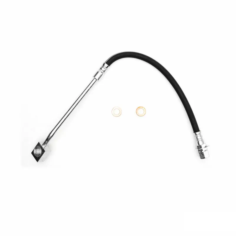 Dfc 99-03 Ford Windstar Front-L Brake Hose 1