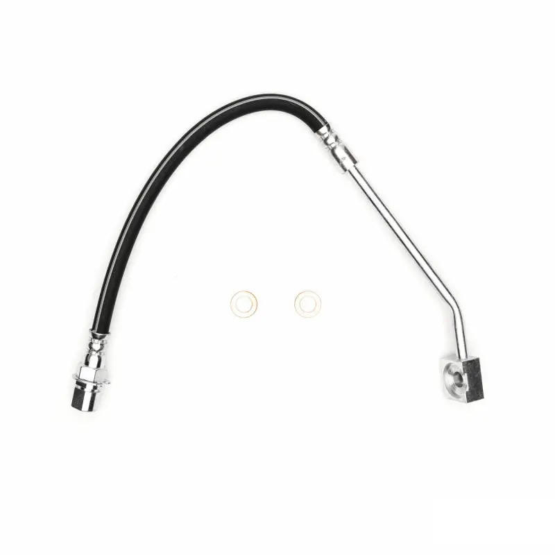 Dfc 99-03 Ford Windstar Front-R Brake Hose 1