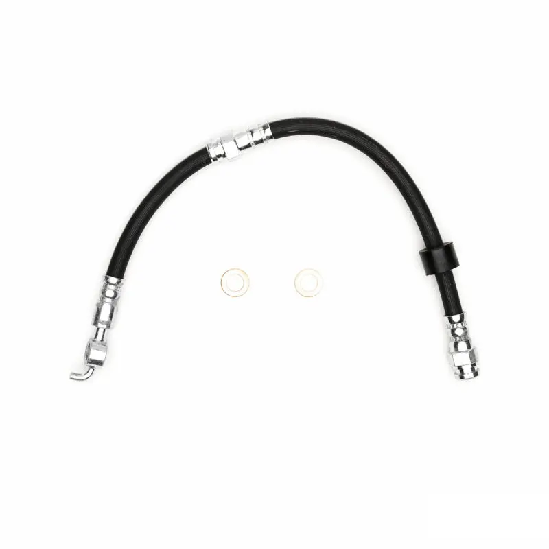 Dfc 99-03 Mazda Protege5 Front Brake Hose 1