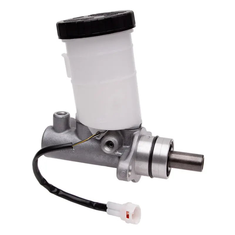 Dfc 99-04 Chevrolet Tracker Brake Master Cylinder 1