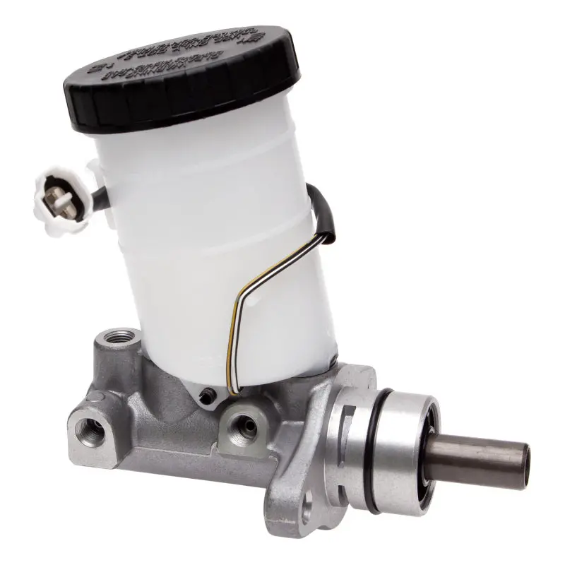 Dfc 99-04 Chevrolet Tracker Brake Master Cylinder 1