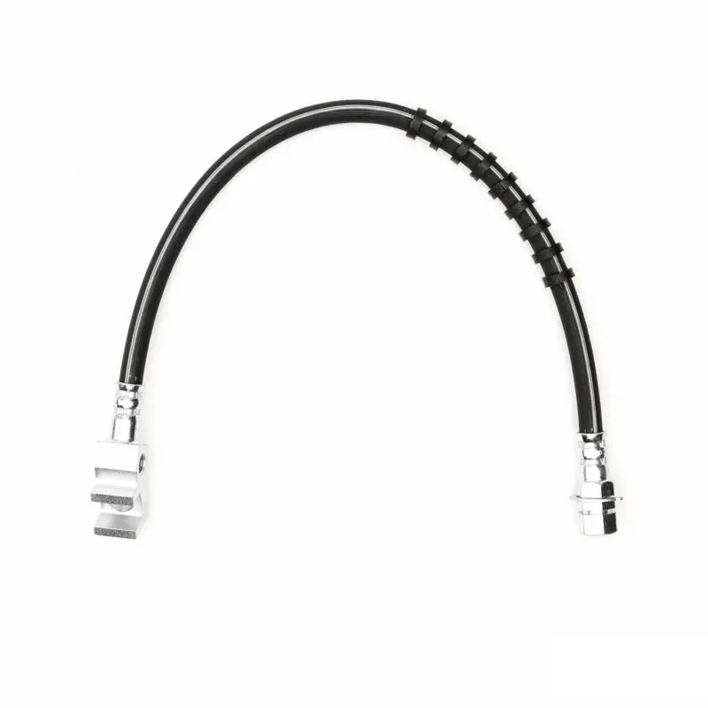 Dfc 99-04 Fleetwood Southwind Storm Rear-Up/Rear Upper Brake Hose 1