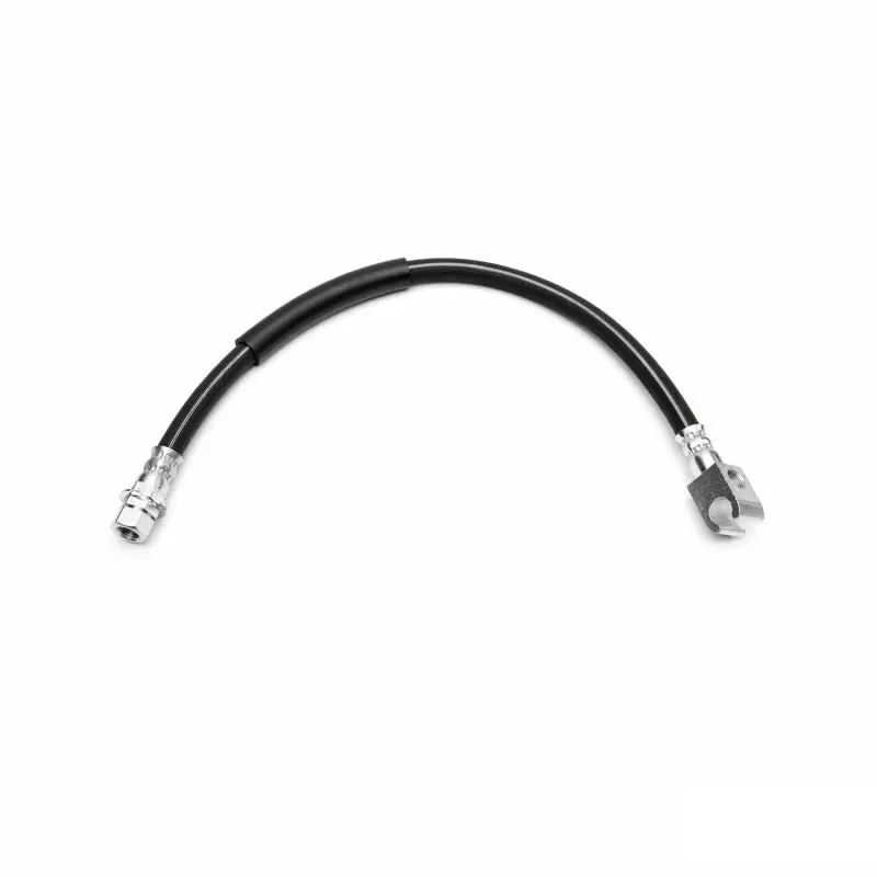 Dfc 99-04 Fleetwood Southwind Storm Rear Upper/Rear-Up Brake Hose 1