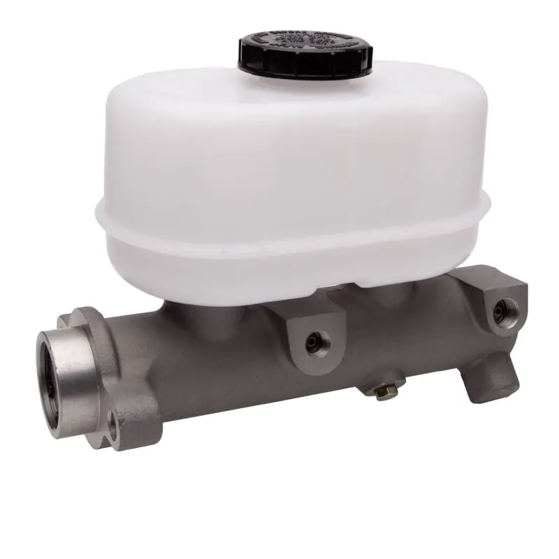 Dfc 99-04 Ford E550 Super Duty /Mc Brake Master Cylinder 1