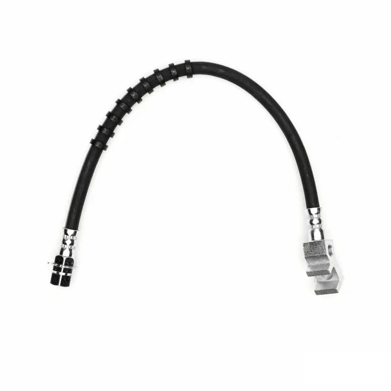 Dfc 99-04 Ford F-350 Super Duty 4Wd Rear-Up Brake Hose 1