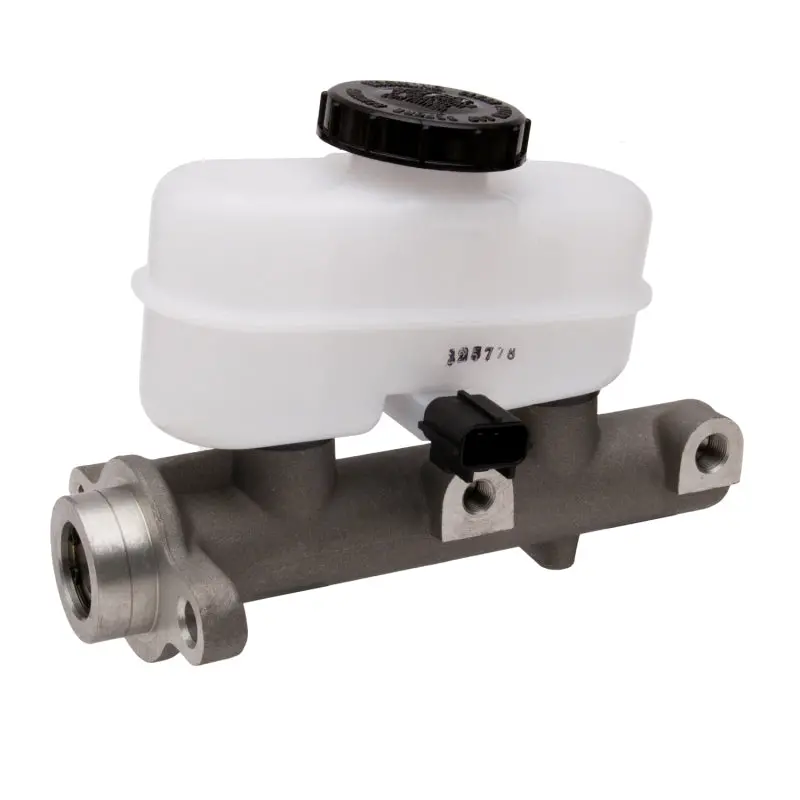 Dfc 99-04 Ford Mustang Brake Master Cylinder 1