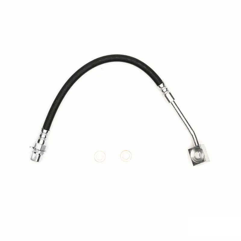 Dfc 99-04 Ford Mustang Front-R Brake Hose 1