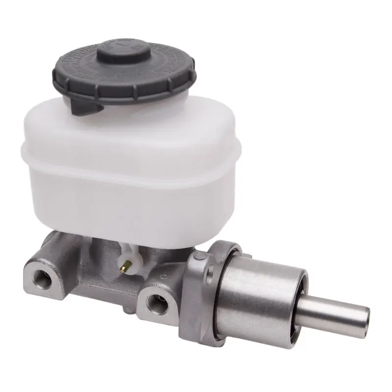 Dfc 99-04 Honda Odyssey Brake Master Cylinder 1