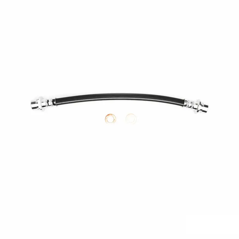 Dfc 99-04 Honda Odyssey Rear-Up/Rear Brake Hose 1