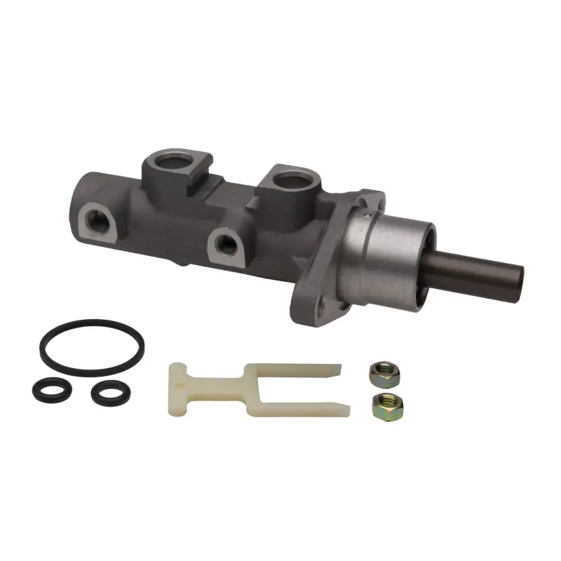 Dfc 99-04 Jeep Grand Cherokee Brake Master Cylinder 1