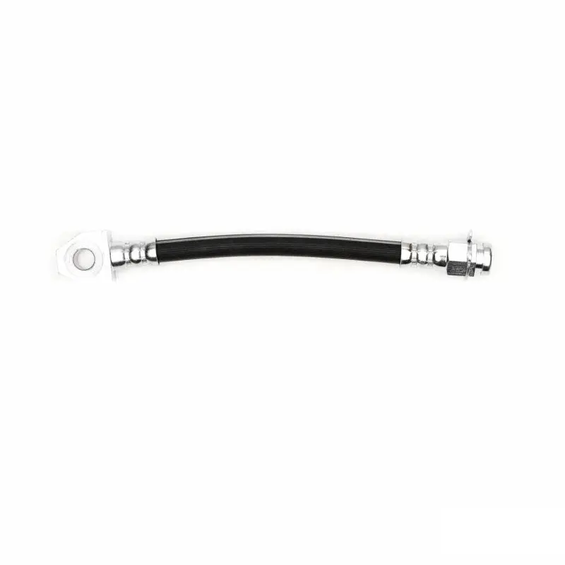 Dfc 99-04 Jeep Grand Cherokee Rear-R Lo Brake Hose 1