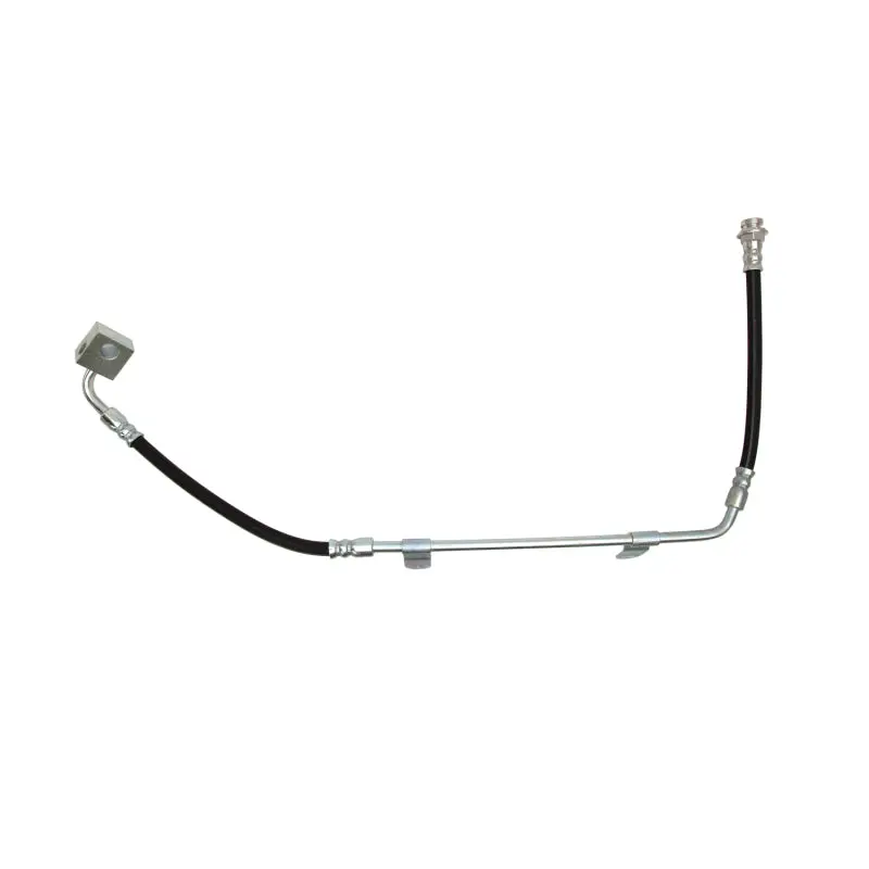 Dfc 99-04 Jeep Grand Cherokee Rear-Up Brake Hose 1