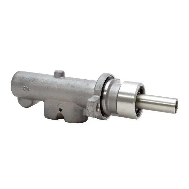Dfc 99-04 Mercury Cougar Brake Master Cylinder 1