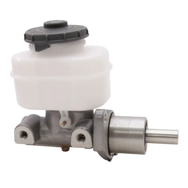 Dfc 99-05 Acura Mdx Brake Master Cylinder 1