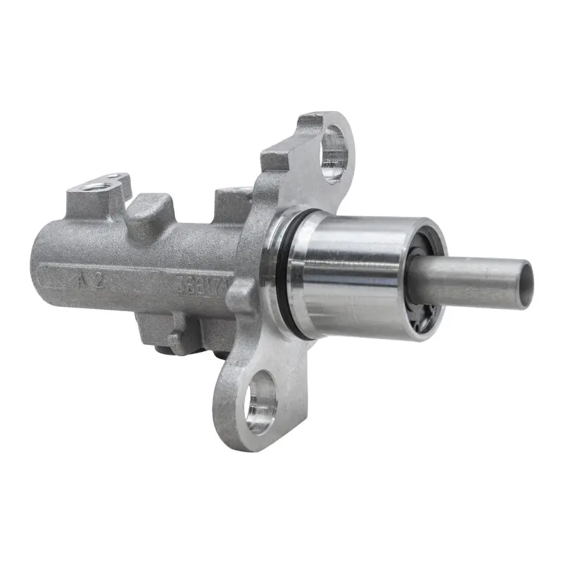 Dfc 99-05 Audi A8 Brake Master Cylinder 1