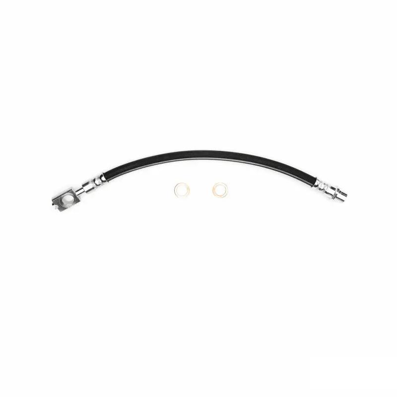 Dfc 99-05 Audi S6 Rear Brake Hose 1