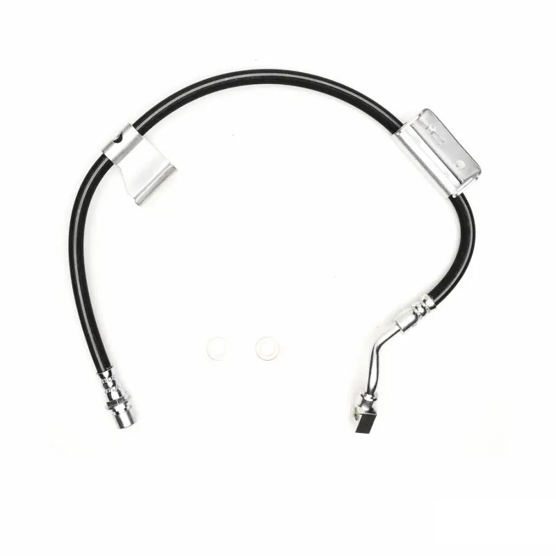 Dfc 99-05 Cadillac Escalade Esv Front-R Brake Hose 1