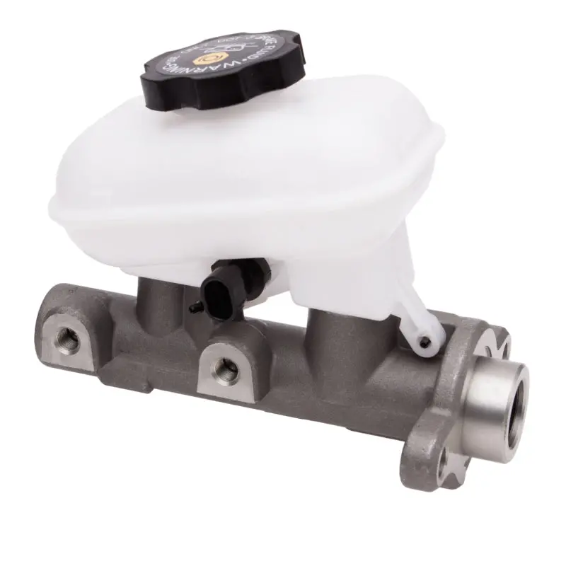 Dfc 99-05 Chevrolet Malibu Brake Master Cylinder 1