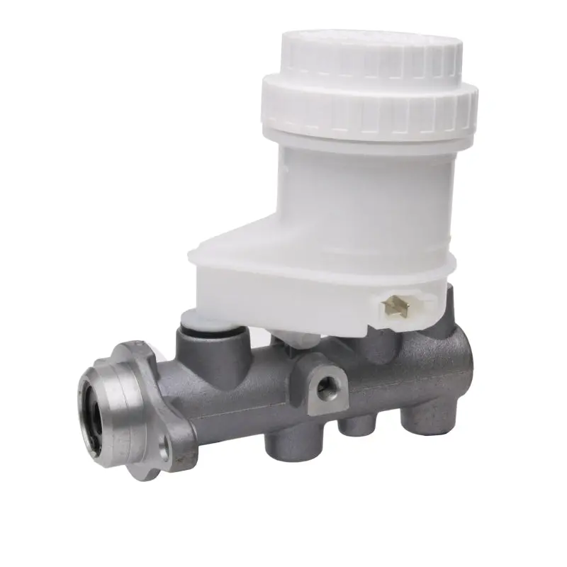 Dfc 99-05 Chrysler Sebring Coupe Brake Master Cylinder 1