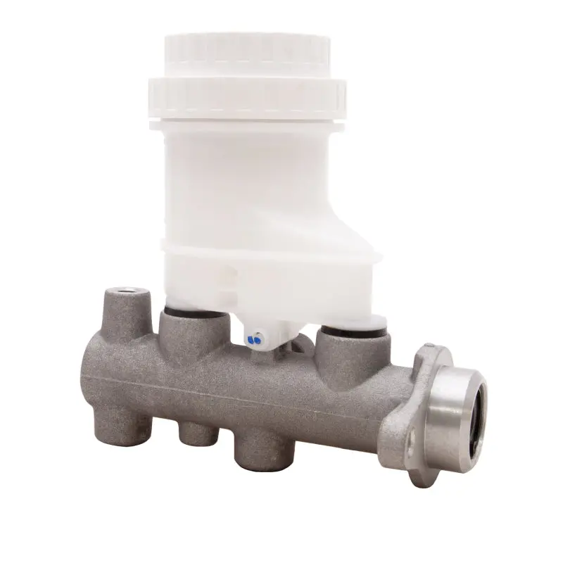 Dfc 99-05 Chrysler Sebring Coupe Brake Master Cylinder 1