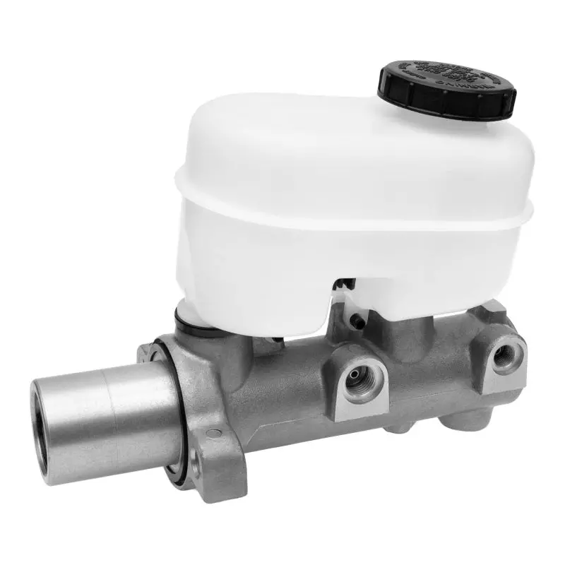 Dfc 99-05 Ford E-250 Econoline /Mc Brake Master Cylinder 1