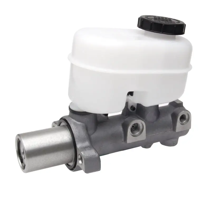 Dfc 99-05 Ford E-350 Econoline /Mc Brake Master Cylinder 1