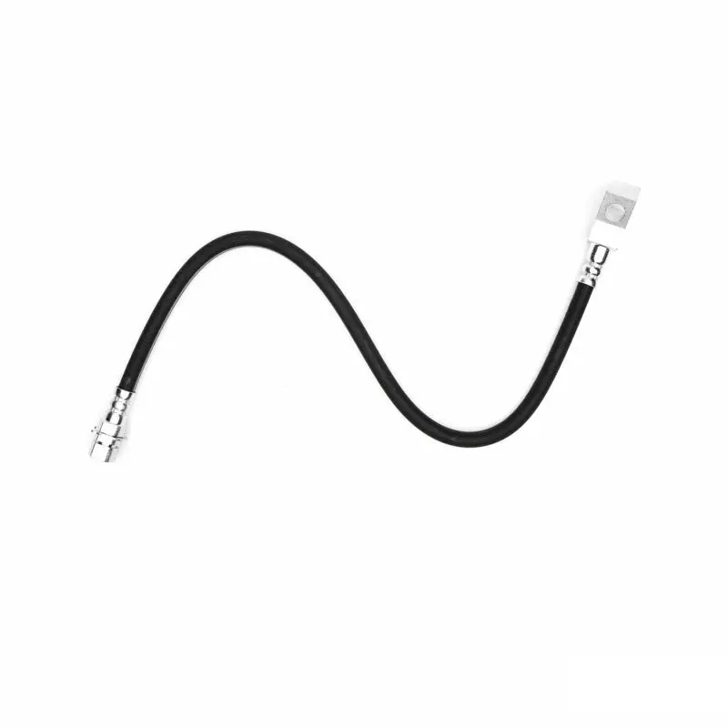 Dfc 99-05 Ford Excursion Rear-Up Brake Hose 1