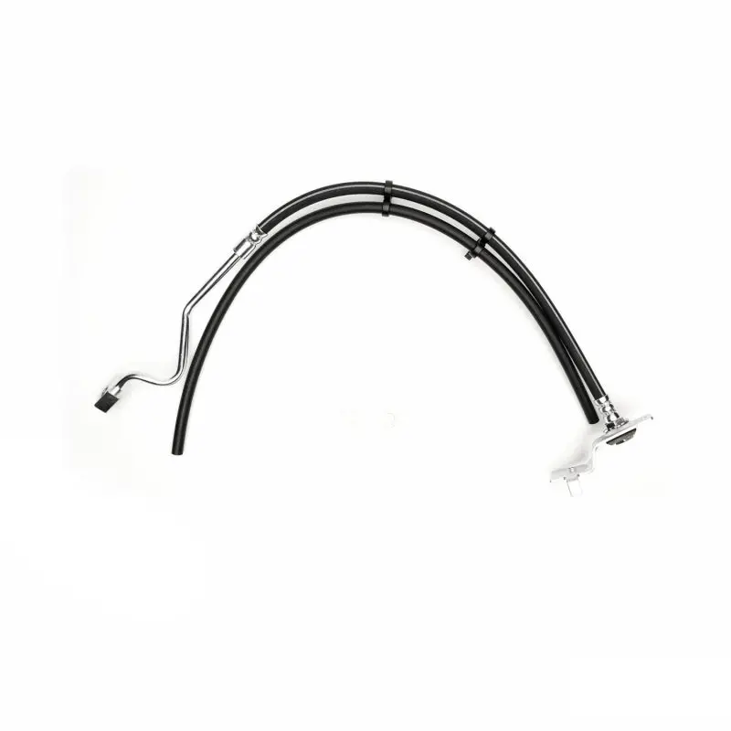 Dfc 99-05 Ford F-250 Super Duty 4Wd Front-L Brake Hose 1