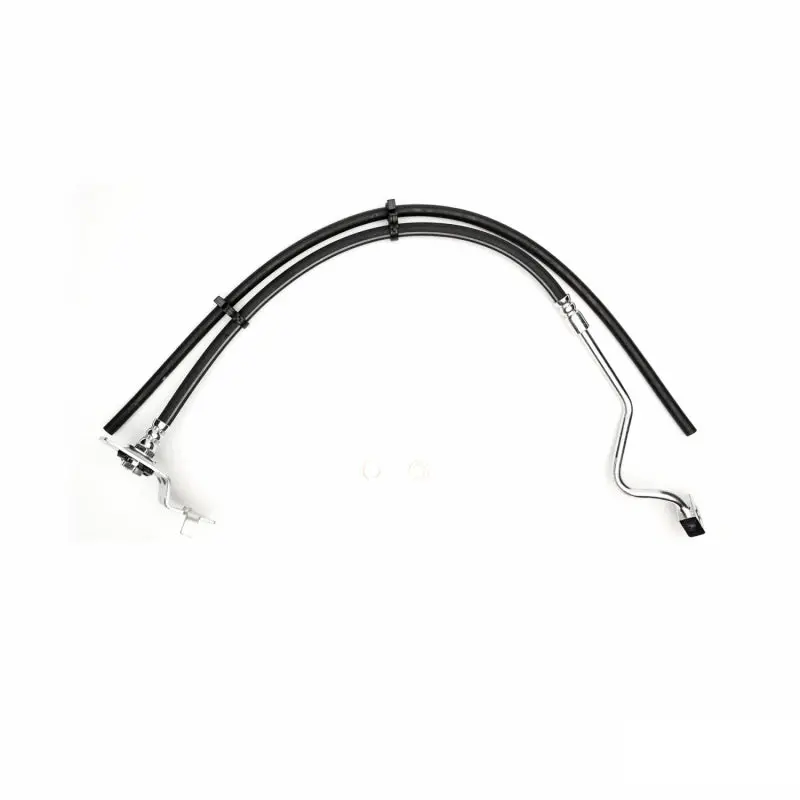 Dfc 99-05 Ford F-250 Super Duty 4Wd Front-R Brake Hose 1