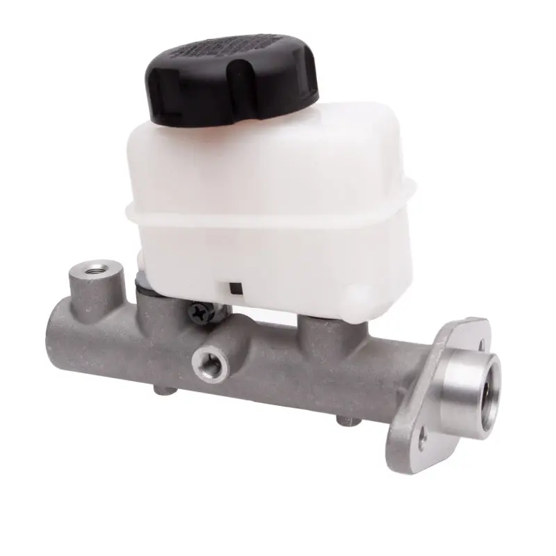 Dfc 99-05 Hyundai Xg300 Brake Master Cylinder 1