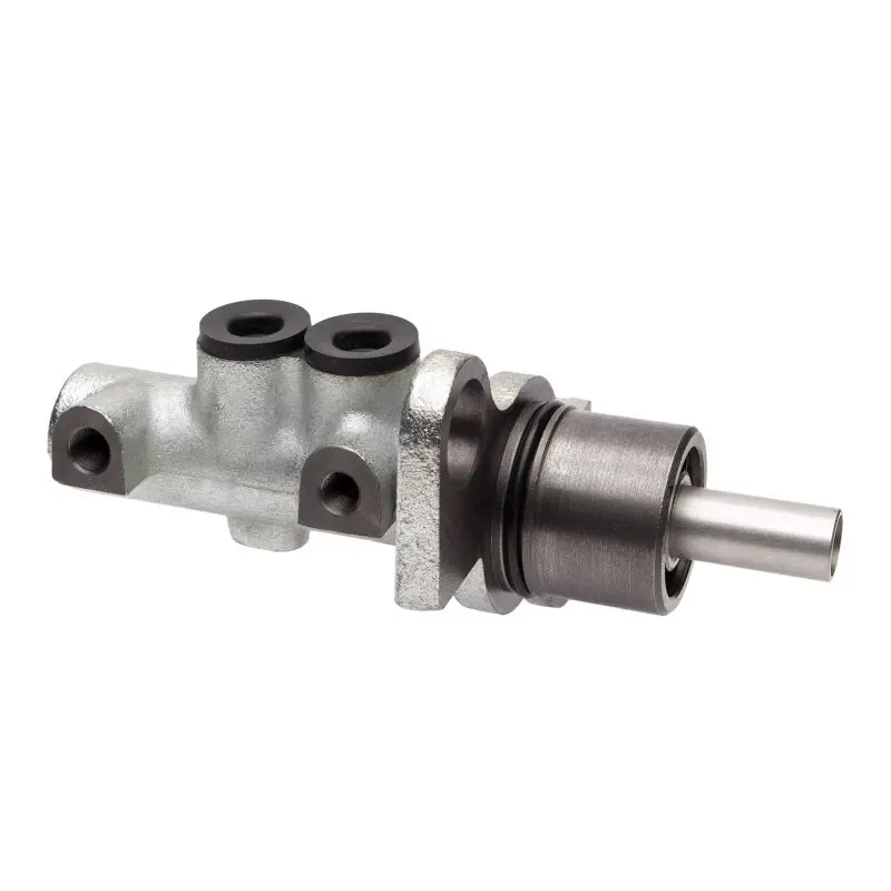 Dfc 99-05 Porsche Boxster Brake Master Cylinder 1