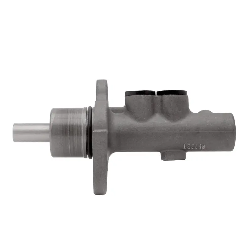 Dfc 99-05 Porsche Boxster Brake Master Cylinder 2