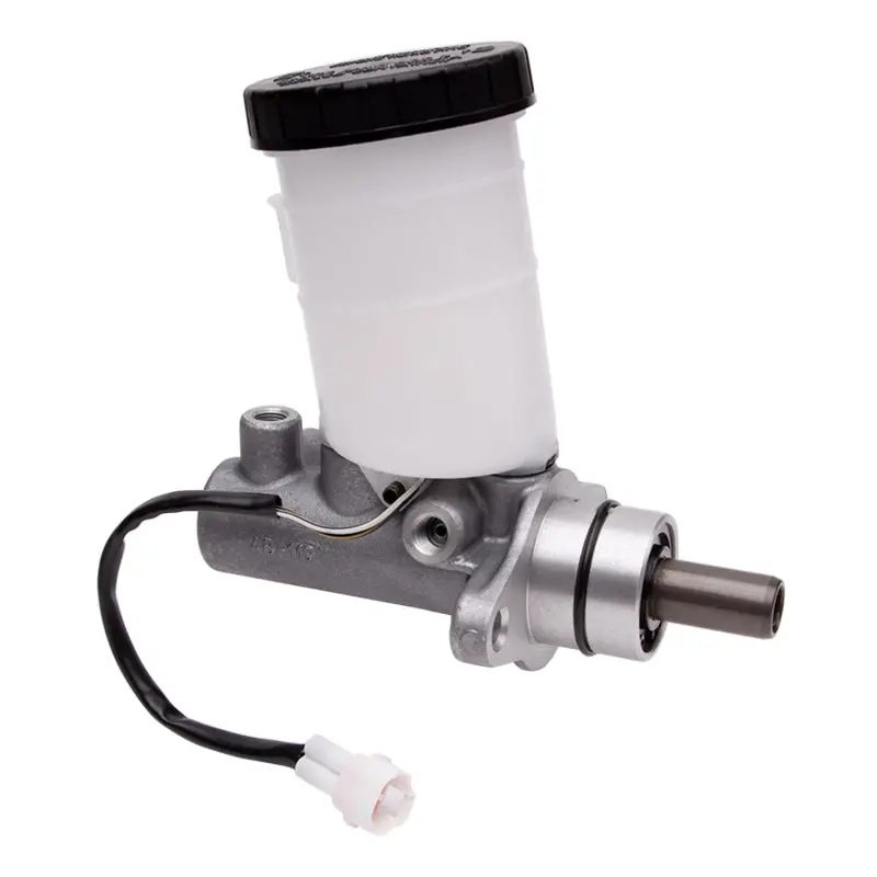 Dfc 99-05 Suzuki Grand Vitara Brake Master Cylinder 1